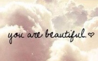 Beauty Undefined