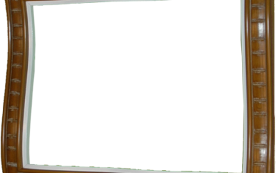 Simply the Frame