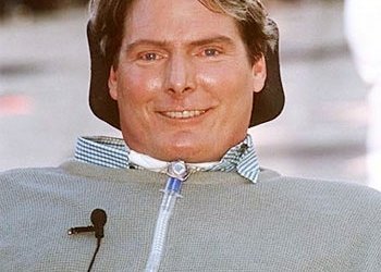 I Won’t Stand For It!