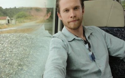 My Cup Runneth Over…