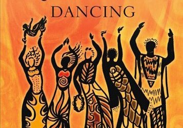 The Power of Perspective