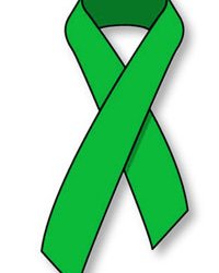 All Throughout the Year