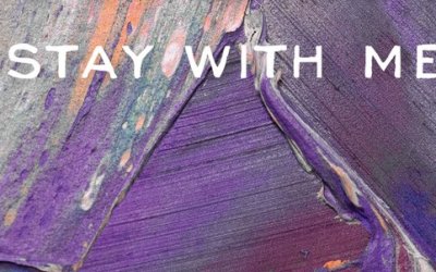 Stay With Me