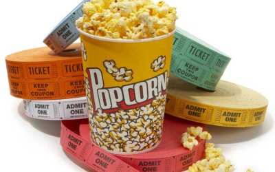 What Has More Value?