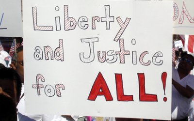 The Last Two Words Are Important…