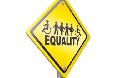 There is a Difference