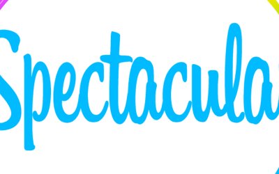 I Want Spectacular!