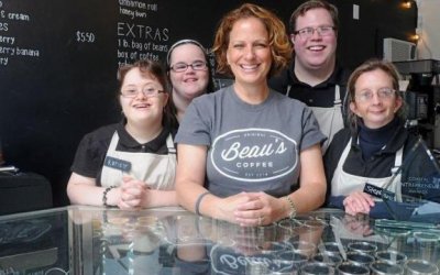 I Wouldn’t Change It for the World, But…