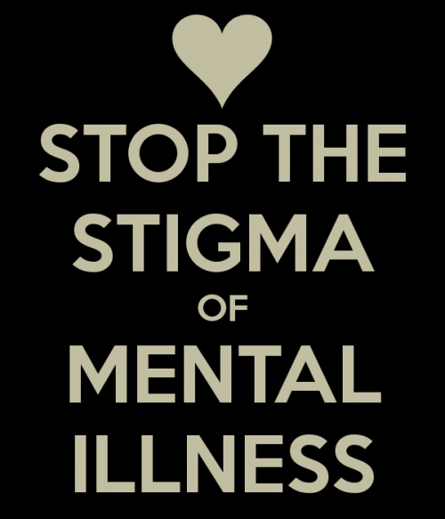 stop-the-stigma-of-mental-illness
