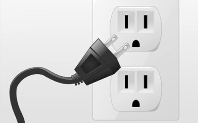 I Just Don’t Do Well…