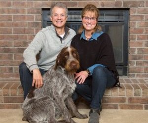 The Angel in Our Life