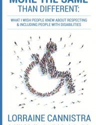 Part of the Introduction